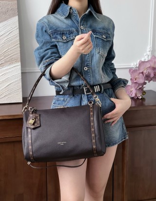 루이비통 익스프레스 MM