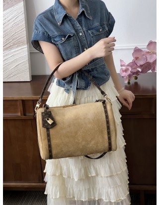 루이비통 익스프레스 MM