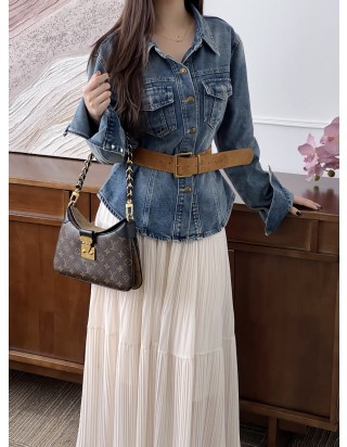 루이비통 LV 트위니