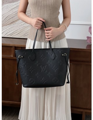 루이비통 네버플 MM