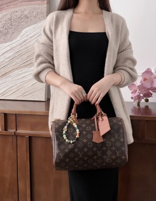 루이비통 스피디