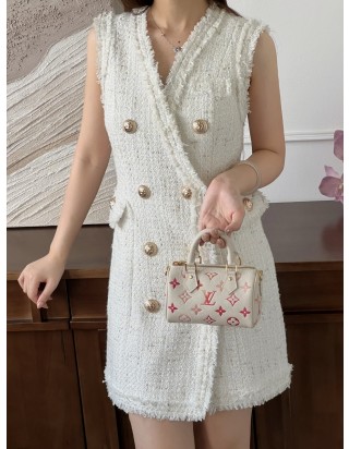 루이비통 나노 스피디