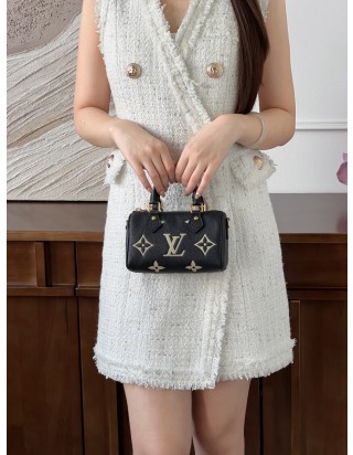 루이비통 나노 스피디