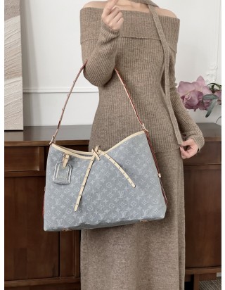 루이비통 캐리올