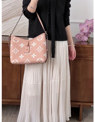 루이비통 캐리올 PM