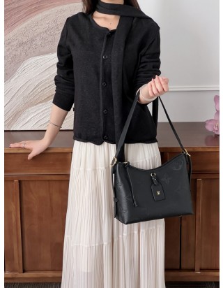 루이비통 캐리올 PM