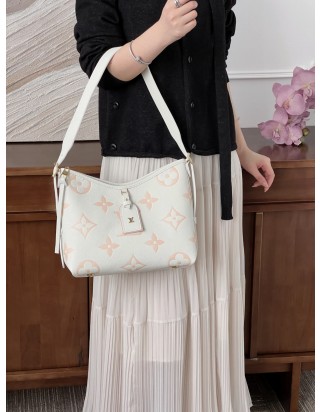 루이비통 캐리올 PM