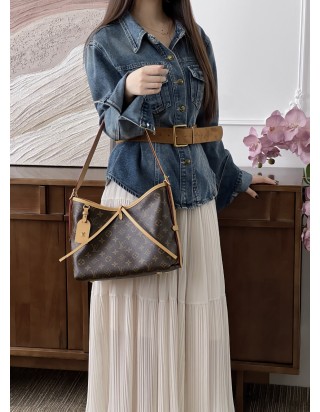 루이비통 캐리올 PM