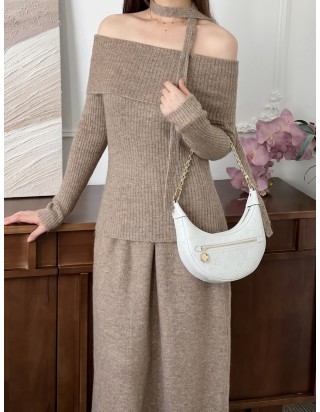 루이비통 오버 더 문 화이트