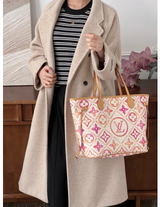 루이비통 네버플 MM