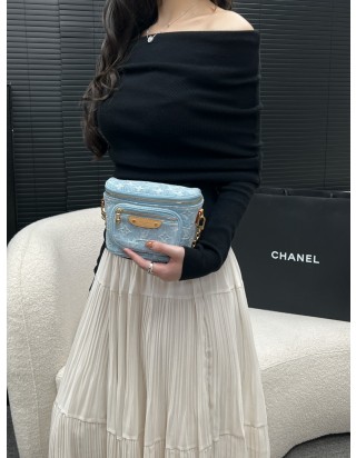 루이비통 미니 범백