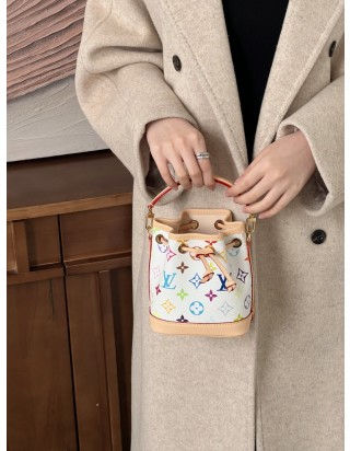 루이비통 X 나노 노에