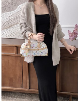 루이비통 X 무라카미 캐시올 이스트 웨스트