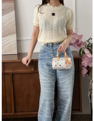 루이비통 나노 스피디