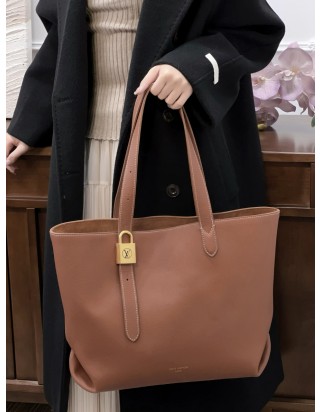 루이비통 로우 키 카바스 MM