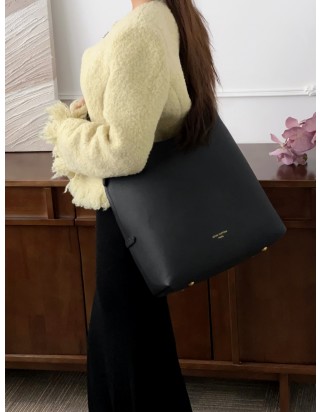 루이비통 로우 키 호보 MM