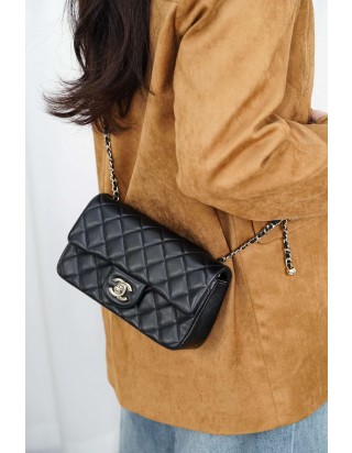 샤넬 클래식 플랩백 체인볼