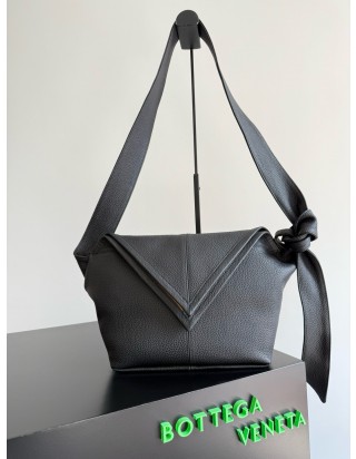 보테가 베네타 소이어 백