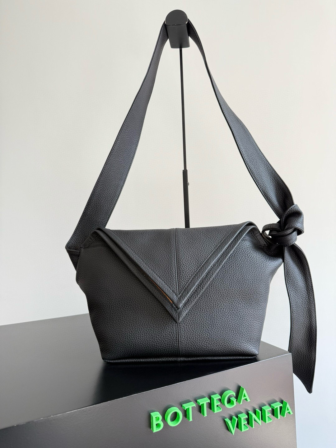 보테가 베네타 소이어 백