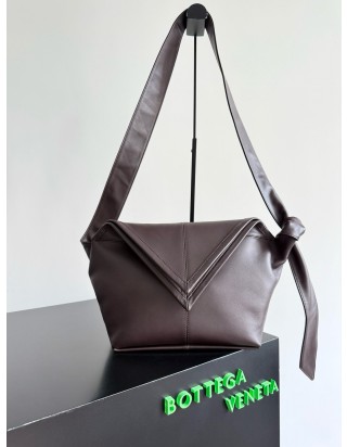 보테가 베네타 소이어 백