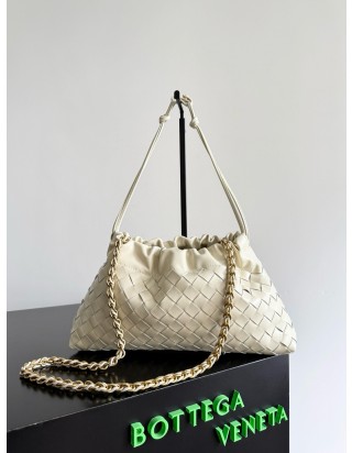 보테가 베네타 더스트 백 노떼