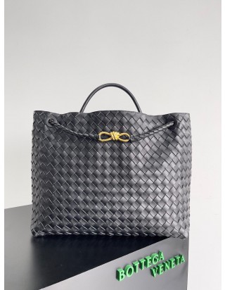 보테가 베네타 안디아모 라지