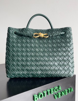 보테가 베네타 안디아모 미디움