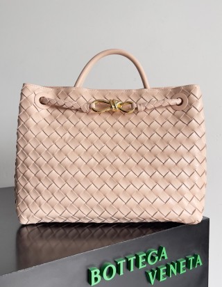 보테가 베네타 안디아모 미디움