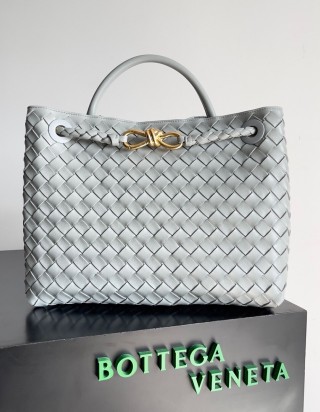 보테가 베네타 안디아모 미디움