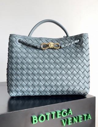 보테가 베네타 안디아모 미디움