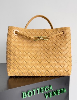 보테가 베네타 안디아모 미디움