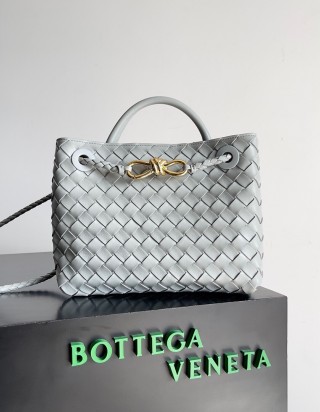 보테가 베네타 안디아모 스몰