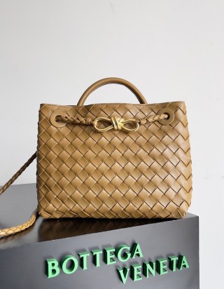 보테가 베네타 안디아모 스몰