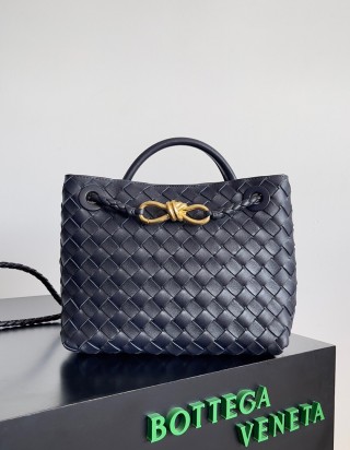 보테가 베네타 안디아모 스몰