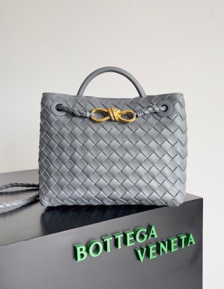 보테가 베네타 안디아모 스몰