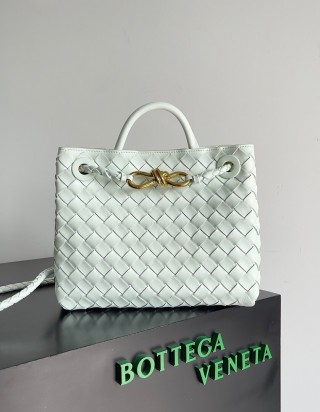 보테가 베네타 안디아모 스몰