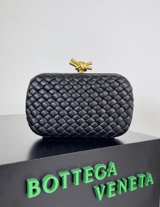 보테가 베네타 크노트 백