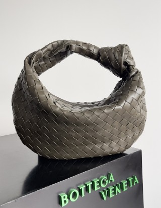 보테가 베네타 조디 백 미디움