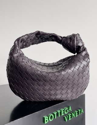 보테가 베네타 조디 백 미디움