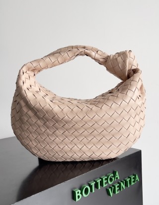 보테가 베네타 조디 백 미디움