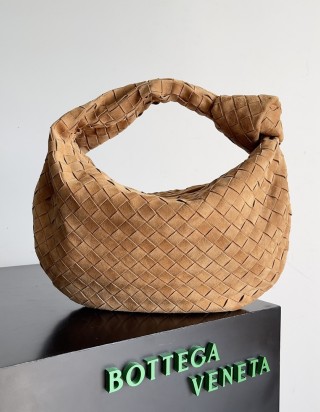 보테가 베네타 조디 백 미디움