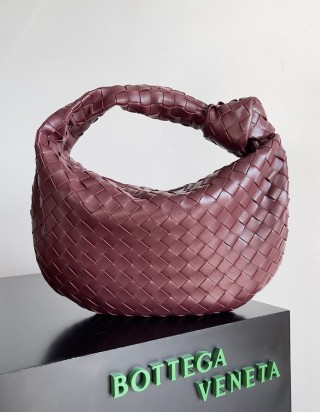 보테가 베네타 조디 백 미디움