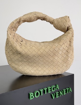 보테가 베네타 조디 백 미디움