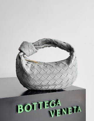 보테가 베네타 호보 백 스몰