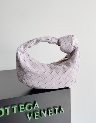 보테가 베네타 호보 백 스몰