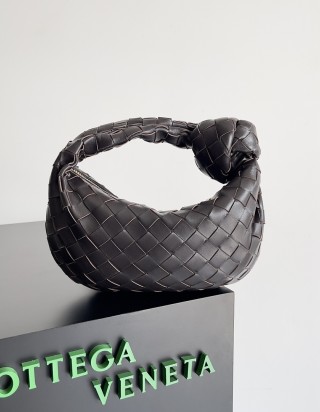 보테가 베네타 호보 백 스몰