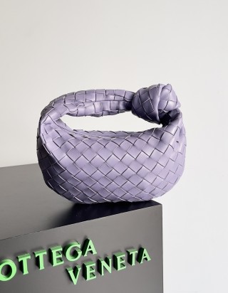 보테가 베네타 호보 백 스몰