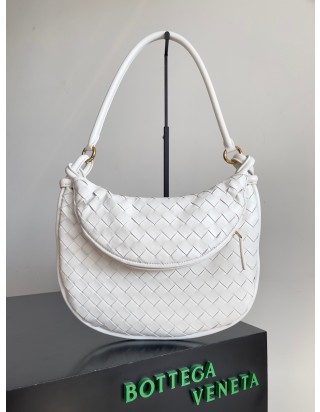 보테가 베네타 제멜리 백