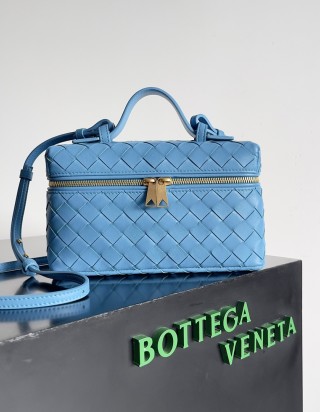 보테가 베네타 뱅뱅 베네티 케이스