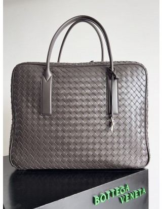 보테가 베네타 겟어웨이 여행 가방